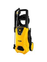 Lavadora De Alta Pressão 2320blf 220v Lav2300i Vonder