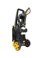 Lavadora De Alta Pressão 2320blf 220v Lav2300i Vonder