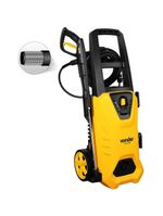 Lavadora De Alta Pressão 2320blf 220v Lav2300i Vonder