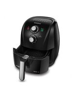 Fritadeira A Ar Afn-40-Fb Air Fryer Afn-40-Fb 127V/60Hz