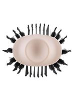 Escova Secadora De Cabelos Soft Bec07r 1300w Britânia Bivolt