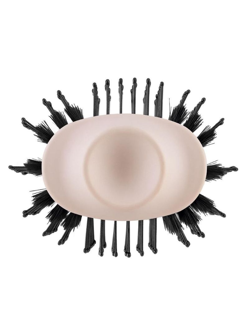 Escova Secadora De Cabelos Soft Bec07r 1300w Britânia Bivolt