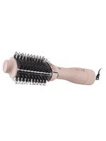 Escova Secadora De Cabelos Soft Bec07r 1300w Britânia Bivolt