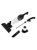 Aspirador De Pó Philco Pas1400p Dust Off 2 Em 1 Filtro Hepa 1400w 127v