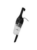 Aspirador De Pó Philco Pas1400p Dust Off 2 Em 1 Filtro Hepa 1400w 127v