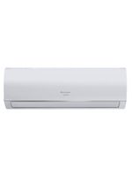 Ar Condicionado Split 12000 AirVolution Btu Frio Midea 42AFFCI12S538TFCI12S5 220V
