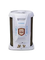 Ar Condicionado Split 12000 AirVolution Btu Frio Midea 42AFFCI12S538TFCI12S5 220V