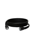 Lavadora Alta Pressão Wap 4100 1500w 127v