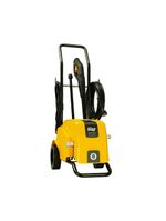 Lavadora Alta Pressão Wap 4100 1500w 127v