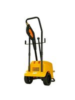 Lavadora Alta Pressão Wap 4100 1500w 127v