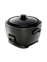 Panela De Arroz Elétrica Dako 700W Com 4L 110V