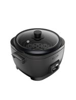 Panela De Arroz Elétrica Dako 700W Com 4L 110V