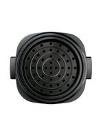 Panela De Arroz Elétrica Dako 700W Com 4L 110V