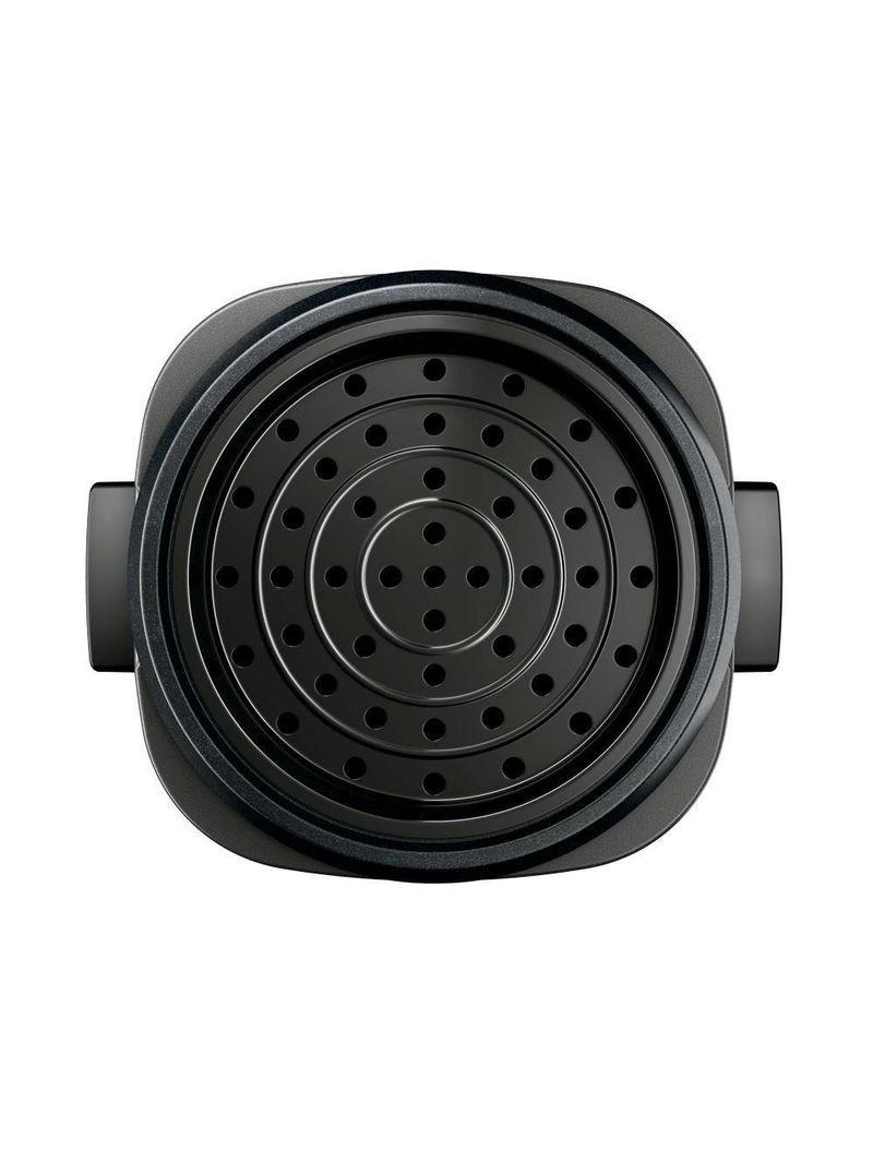 Panela De Arroz Elétrica Dako 700W Com 4L 110V