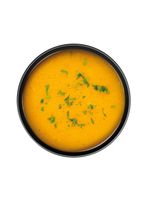 Panela De Arroz Elétrica Dako 700W Com 4L 110V