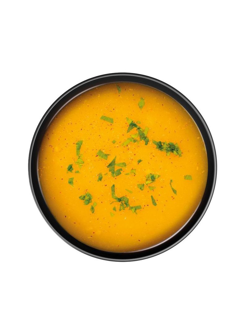 Panela De Arroz Elétrica Dako 700W Com 4L 110V