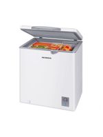 Freezer Horizontal 150L Mondial Branco FHZ-01-W150 110V