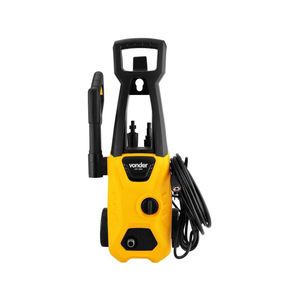 Lavadora De Alta Pressão 1600lbf 220v Lav1600 Vonder