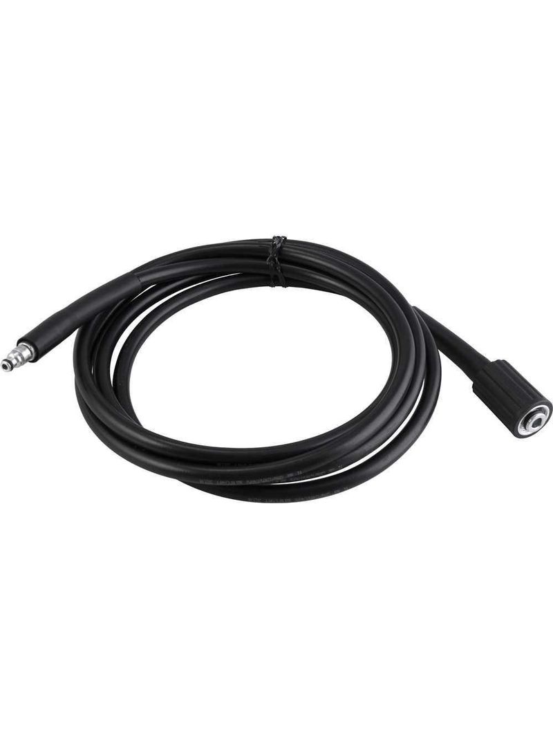 Lavadora De Alta Pressão 1600lbf 220v Lav1600 Vonder