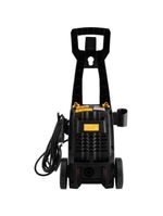 Lavadora De Alta Pressão 1600lbf 220v Lav1600 Vonder