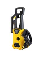 Lavadora De Alta Pressão 1600lbf 220v Lav1600 Vonder