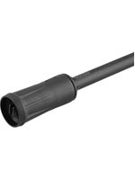 Lavadora De Alta Pressão 1600lbf 220v Lav1600 Vonder