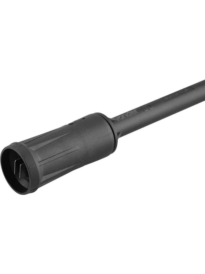 Lavadora De Alta Pressão 1600lbf 220v Lav1600 Vonder