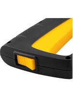 Lavadora De Alta Pressão 1600lbf 220v Lav1600 Vonder