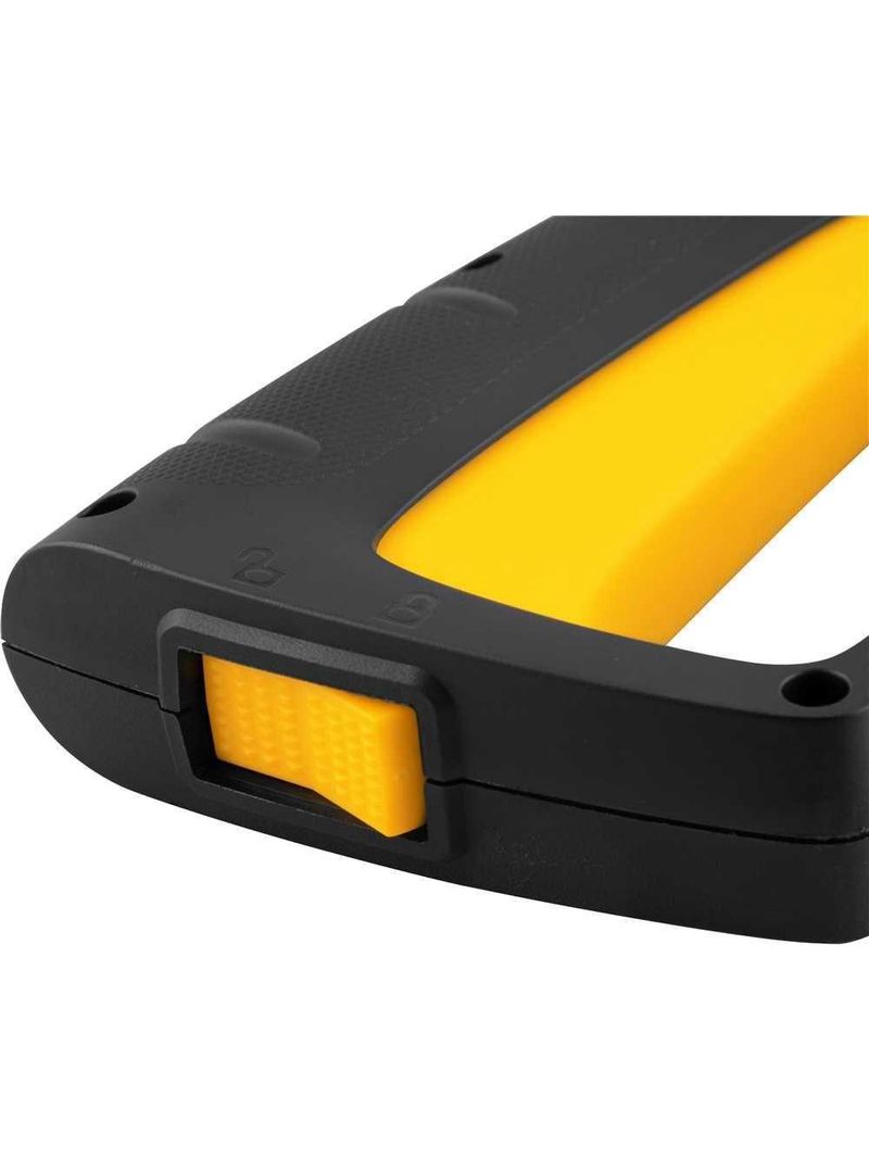 Lavadora De Alta Pressão 1600lbf 220v Lav1600 Vonder