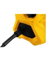 Lavadora De Alta Pressão 1600lbf 220v Lav1600 Vonder