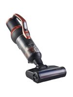 Aspirador De Pó Vertical à Bateria Uv Wap Magic Bivolt Sem Fio