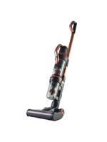 Aspirador De Pó Vertical à Bateria Uv Wap Magic Bivolt Sem Fio