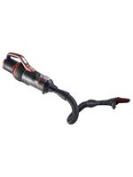 Aspirador De Pó Vertical à Bateria Uv Wap Magic Bivolt Sem Fio