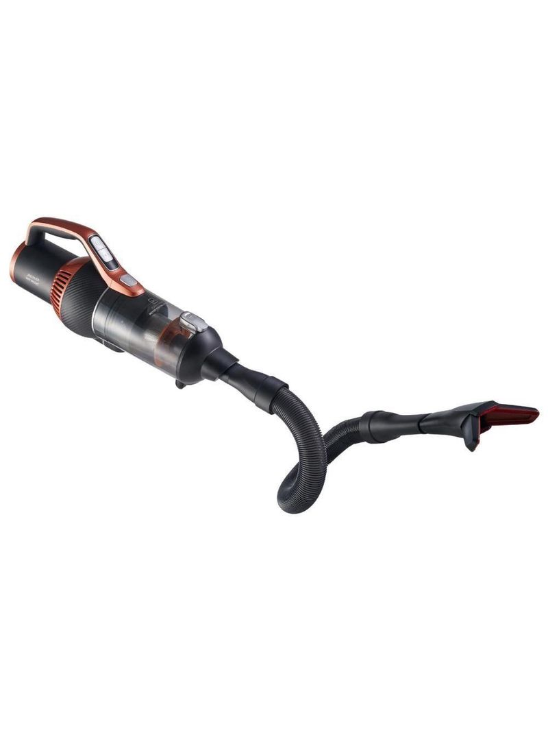 Aspirador De Pó Vertical à Bateria Uv Wap Magic Bivolt Sem Fio