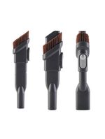 Aspirador De Pó Vertical à Bateria Uv Wap Magic Bivolt Sem Fio