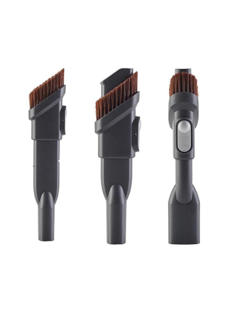 Aspirador De Pó Vertical à Bateria Uv Wap Magic Bivolt Sem Fio