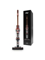 Aspirador De Pó Vertical à Bateria Uv Wap Magic Bivolt Sem Fio