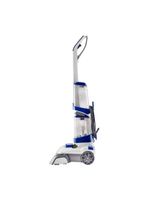 Extratora Wap Comfort Cleaner 220v 2000w