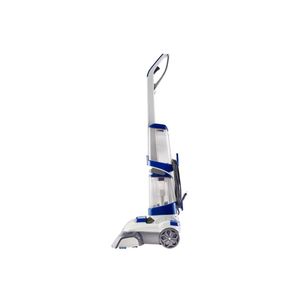 Extratora Wap Comfort Cleaner 220v 2000w