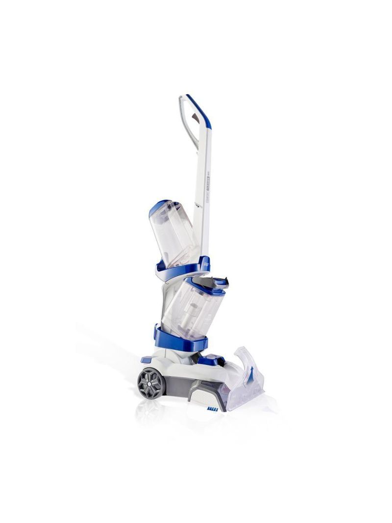 Extratora Wap Comfort Cleaner 220v 2000w