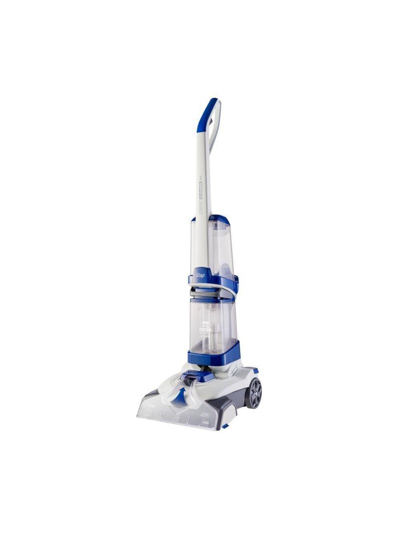 Extratora Wap Comfort Cleaner 220v 2000w