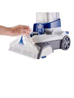 Extratora Wap Comfort Cleaner 220v 2000w