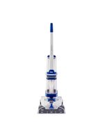 Extratora Wap Comfort Cleaner 220v 2000w