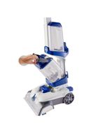 Extratora Wap Comfort Cleaner 220v 2000w