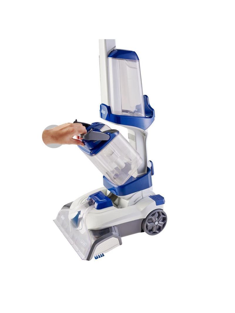Extratora Wap Comfort Cleaner 220v 2000w