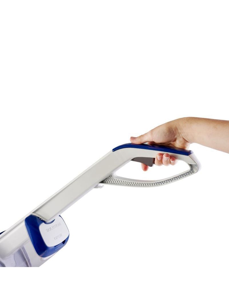 Extratora Wap Comfort Cleaner 220v 2000w