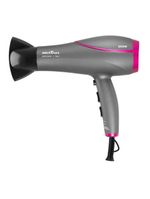Secador De Cabelos Britânia 2100W BSC2200 Bivolt