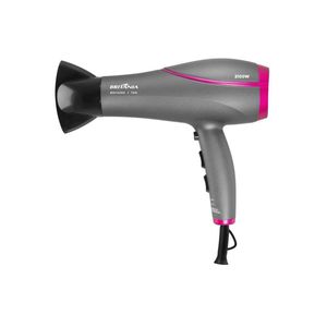Secador De Cabelos Britânia 2100W BSC2200 Bivolt