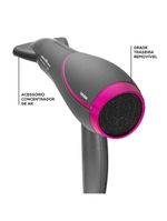 Secador De Cabelos Britânia 2100W BSC2200 Bivolt