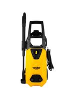 Lavadora De Alta Pressão 1960lbf 127v Lav2030i Vonder